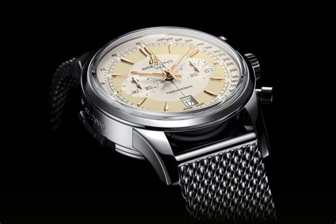 replica watches waterproof swiss|high quality swiss watch reproductions.